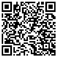QR Code for bitcoin:bitcoin:bitcoin:bitcoin:bitcoin:bitcoin:13EdGs4DxcNdjsntUJpY7JuuFwNXfgTuPC