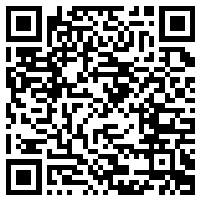 QR Code for bitcoin:bitcoin:bitcoin:bitcoin:bitcoin:bitcoin:13EdmpgGckECEHjSQkTVAz1MskWmfoU6f8