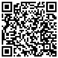 QR Code for bitcoin:bitcoin:bitcoin:bitcoin:bitcoin:bitcoin:13EeRRFUpfAuERYyyzhRm1mSWQLFeukyEN