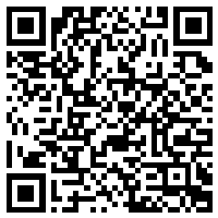 QR Code for bitcoin:bitcoin:bitcoin:bitcoin:bitcoin:bitcoin:13Ei892wp7AGEVjVjUQbt4LRHqEM2Qd7ba