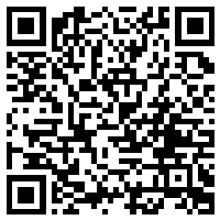 QR Code for bitcoin:bitcoin:bitcoin:bitcoin:bitcoin:bitcoin:13Ej5rAQQdHPW5cgiuRSp5rPdENZWJLWiX