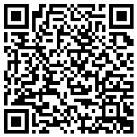 QR Code for bitcoin:bitcoin:bitcoin:bitcoin:bitcoin:bitcoin:13EobmnZNbE35BSKkR32PyzXDbqk71pRnN