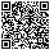 QR Code for bitcoin:bitcoin:bitcoin:bitcoin:bitcoin:bitcoin:13EpNMiV68A22xAAQBeiUt2RMPVLRgBVQD