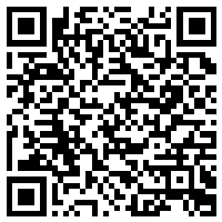 QR Code for bitcoin:bitcoin:bitcoin:bitcoin:bitcoin:bitcoin:13EuzJckYVd2vLxAaLCEnBT2ajWtrMJfP4