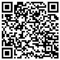 QR Code for bitcoin:bitcoin:bitcoin:bitcoin:bitcoin:bitcoin:13Exa6ev8F6Di1CNxyo3PgzcdDEyrLQMGg