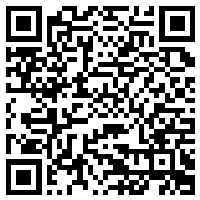 QR Code for bitcoin:bitcoin:bitcoin:bitcoin:bitcoin:bitcoin:13ExrPFj6Cg8CZroPsarxcML22fGwMeiX1
