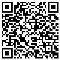 QR Code for bitcoin:bitcoin:bitcoin:bitcoin:bitcoin:bitcoin:13Extot3wNBsosLdA6BJwSSSfHgFq9WW5m