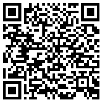 QR Code for bitcoin:bitcoin:bitcoin:bitcoin:bitcoin:bitcoin:13ExvjH4FbYcsFJGtFghpACKjkZG73kioT
