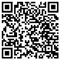 QR Code for bitcoin:bitcoin:bitcoin:bitcoin:bitcoin:bitcoin:13F5WDXdTGemgMaCqXQLrCU2mn7vrgHT9w