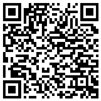 QR Code for bitcoin:bitcoin:bitcoin:bitcoin:bitcoin:bitcoin:13F6QpchE2iW15fWm9aNSNdBMP7F6RtVvs
