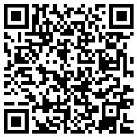 QR Code for bitcoin:bitcoin:bitcoin:bitcoin:bitcoin:bitcoin:13FCwpFbwjmzTfqHGAfVEjvAMBzuw8h55M