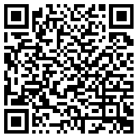 QR Code for bitcoin:bitcoin:bitcoin:bitcoin:bitcoin:bitcoin:13FD2hgsjkBisveFN2BRxe8SSYckW6t2Gc