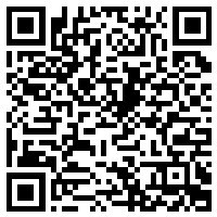QR Code for bitcoin:bitcoin:bitcoin:bitcoin:bitcoin:bitcoin:13FD81b2LHmLXUb4wnKhMT4VhGb5aHmtFj
