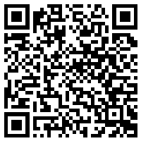 QR Code for bitcoin:bitcoin:bitcoin:bitcoin:bitcoin:bitcoin:13FELQL1aH7opoeX2nQaFBJCWCxNuWbvgp