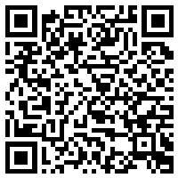 QR Code for bitcoin:bitcoin:bitcoin:bitcoin:bitcoin:bitcoin:13FHzZhF94CT1p7oxSYuC6H9vYRsAyPyys