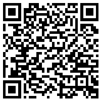 QR Code for bitcoin:bitcoin:bitcoin:bitcoin:bitcoin:bitcoin:13FJ1jkQ7vSAnJsM4vQpJ7ope8fyzyMD9b