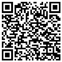 QR Code for bitcoin:bitcoin:bitcoin:bitcoin:bitcoin:bitcoin:13FJC9gEkPmw84staAdAW7DZfV3XPRy6tF