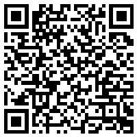 QR Code for bitcoin:bitcoin:bitcoin:bitcoin:bitcoin:bitcoin:13FJVvCxfdmM5Ddaib2sjHN6MHiAMz9Gca