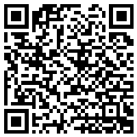 QR Code for bitcoin:bitcoin:bitcoin:bitcoin:bitcoin:bitcoin:13FKRu8A6N2DS9rgf2DHdQfD8pPteFSGUx
