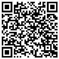 QR Code for bitcoin:bitcoin:bitcoin:bitcoin:bitcoin:bitcoin:13FLAGtFUdJoZZMYPCdMXQJqsfust92eXM