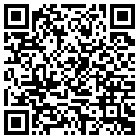 QR Code for bitcoin:bitcoin:bitcoin:bitcoin:bitcoin:bitcoin:13FLaLUcDoHH5B5G6sfQitqYFU8Dat2wkS