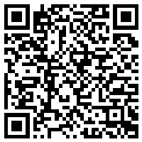 QR Code for bitcoin:bitcoin:bitcoin:bitcoin:bitcoin:bitcoin:13FN8mrbBDVWSRHGwT24gD8hMSY68PyRnK