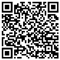 QR Code for bitcoin:bitcoin:bitcoin:bitcoin:bitcoin:bitcoin:13FNix96h6Js7ywnbAz2H5zw3X7TKcKhNz