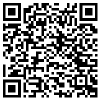 QR Code for bitcoin:bitcoin:bitcoin:bitcoin:bitcoin:bitcoin:13FPEwZgY1mfigCW6MyMezAdRBXFRE67vz