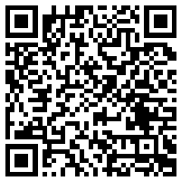 QR Code for bitcoin:bitcoin:bitcoin:bitcoin:bitcoin:bitcoin:13FPUTrTuLwZRZcmBwFfKxDzZ69ZAzwQTv