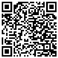 QR Code for bitcoin:bitcoin:bitcoin:bitcoin:bitcoin:bitcoin:13FPWebYvWjGYrdCoFDgDTVr2FFtpFdSSc