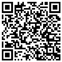QR Code for bitcoin:bitcoin:bitcoin:bitcoin:bitcoin:bitcoin:13FSmy45w3BeNcZDPXfKqCgSHGQWhoaNUK