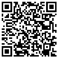 QR Code for bitcoin:bitcoin:bitcoin:bitcoin:bitcoin:bitcoin:13FUPKUfq8ewSwzHTcdV3JmdjRbvD7PeTt