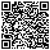 QR Code for bitcoin:bitcoin:bitcoin:bitcoin:bitcoin:bitcoin:13FVCfneerfZYkSzscNtrhw5BA5tdfsDSn