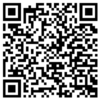 QR Code for bitcoin:bitcoin:bitcoin:bitcoin:bitcoin:bitcoin:13FVVcXXDopYuaBAyP2dMstrorxCM5fmFD