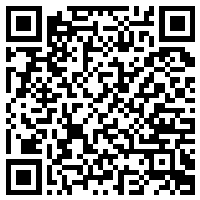 QR Code for bitcoin:bitcoin:bitcoin:bitcoin:bitcoin:bitcoin:13FYqsSjMadiS44H2QWwohbxyd41o1A2HT