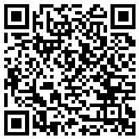 QR Code for bitcoin:bitcoin:bitcoin:bitcoin:bitcoin:bitcoin:13FaMRwGEF7shufEto2DmfchcmPLUNCMC3
