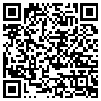 QR Code for bitcoin:bitcoin:bitcoin:bitcoin:bitcoin:bitcoin:13Fadfp4eoGDCMDmBKDUgAGMPXD5wVHwkA