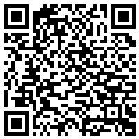 QR Code for bitcoin:bitcoin:bitcoin:bitcoin:bitcoin:bitcoin:13Fb9NiLsoAB6qchs8BT4d6qdAbsKri75K