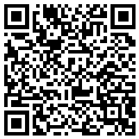 QR Code for bitcoin:bitcoin:bitcoin:bitcoin:bitcoin:bitcoin:13FbRyTEkdwDASNcciBorZFJGVDSE6Wtsb