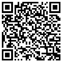 QR Code for bitcoin:bitcoin:bitcoin:bitcoin:bitcoin:bitcoin:13Fd81P6mJmtRpkt3CcQHHcaC8htjkRVEB