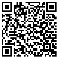 QR Code for bitcoin:bitcoin:bitcoin:bitcoin:bitcoin:bitcoin:13FdrwNqMQjet2XSoGy4yAcChJbFhD9iFx