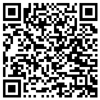 QR Code for bitcoin:bitcoin:bitcoin:bitcoin:bitcoin:bitcoin:13FeE1SmQPb5nAVCW1q1DvsXsqES36KsSL
