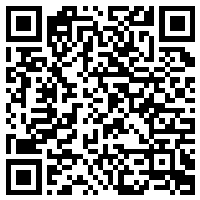 QR Code for bitcoin:bitcoin:bitcoin:bitcoin:bitcoin:bitcoin:13FgbfFucut6P6KMP8btSmfsZ5MeZHsrV9