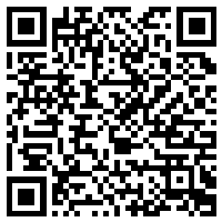 QR Code for bitcoin:bitcoin:bitcoin:bitcoin:bitcoin:bitcoin:13Fhvbg3gJTef32yP9rHVvBJZw1YfLPVC6