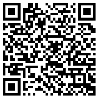QR Code for bitcoin:bitcoin:bitcoin:bitcoin:bitcoin:bitcoin:13Fi3c19XNc6GHWjqq932FVmc7qcSNB8n9