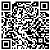 QR Code for bitcoin:bitcoin:bitcoin:bitcoin:bitcoin:bitcoin:13FivQD1iUTEy3WbfSrVbEYMHX36kGLTvx