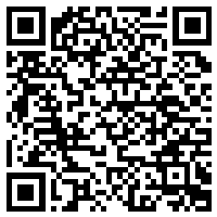 QR Code for bitcoin:bitcoin:bitcoin:bitcoin:bitcoin:bitcoin:13FnRTQoPCf2WchSS2v4p4fq5AojJyHPVk