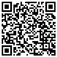 QR Code for bitcoin:bitcoin:bitcoin:bitcoin:bitcoin:bitcoin:13FoRJ7SPJDGuTKKEyawNFnvPb2dkfLSj4