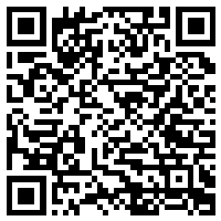 QR Code for bitcoin:bitcoin:bitcoin:bitcoin:bitcoin:bitcoin:13FpU6q1eGLWRszo7bX5cHyS7HR9dYVmnP