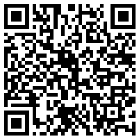 QR Code for bitcoin:bitcoin:bitcoin:bitcoin:bitcoin:bitcoin:13Ft9FEPDLSj8iEX5f2VQuUBtRKCEC4W3L